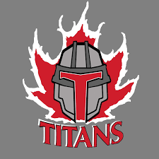 YRDSB School Logo