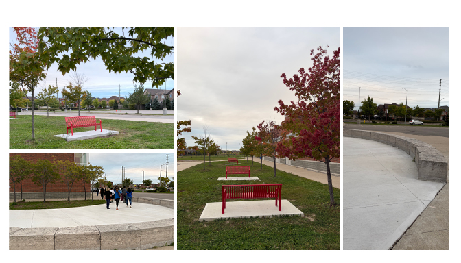 Benches_tommy Douglas.jpeg